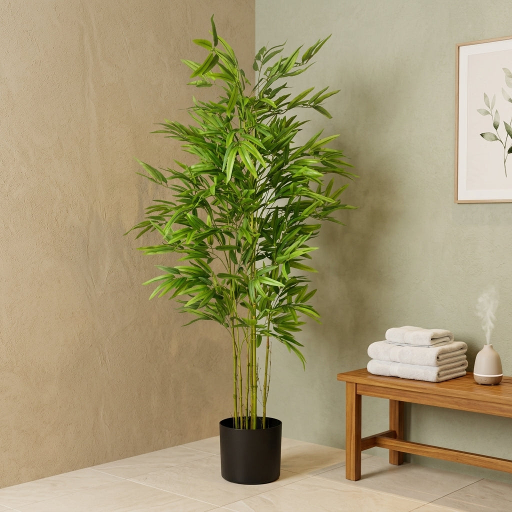 Bamboo__1__160CM