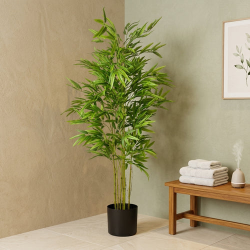Bamboo__1__160CM