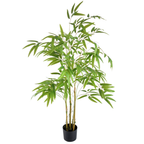 Bamboo__1__120CM