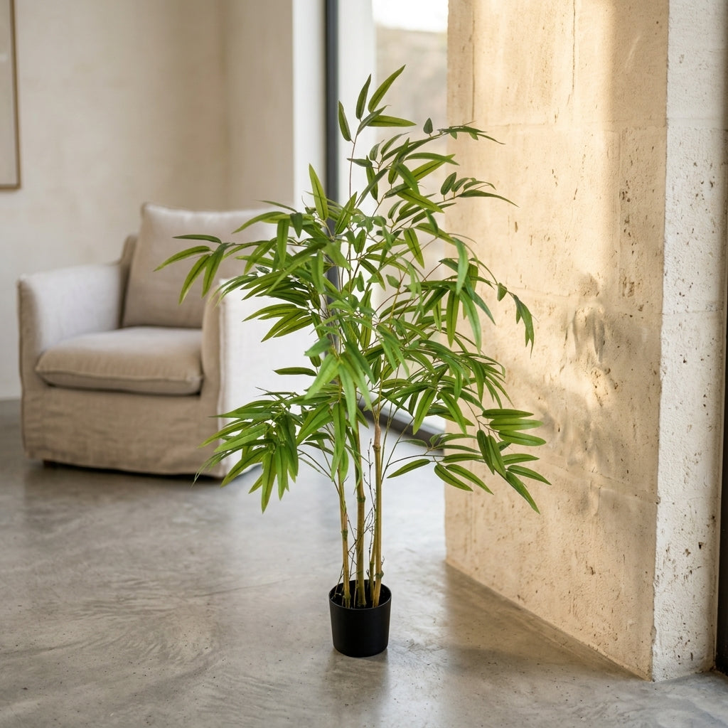 Bamboo__1__120CM