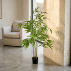 Bamboo__1__120CM