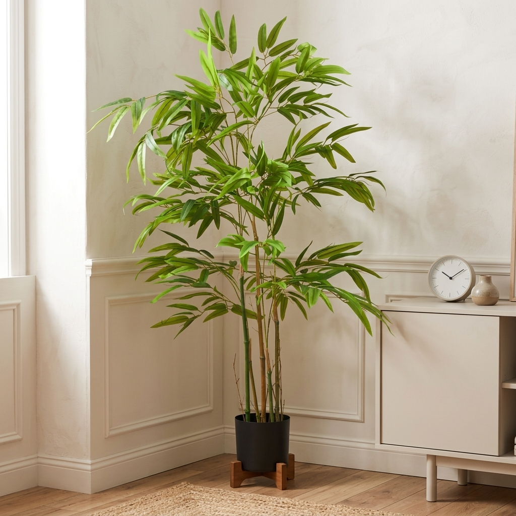 Bamboo__1__120CM