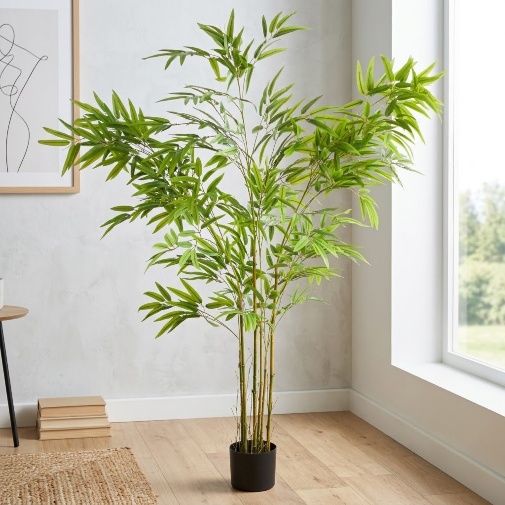 Bamboo__1__160CM