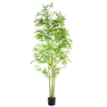 Bamboo__1__210CM