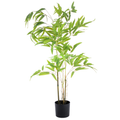 Bamboo__1__90CM
