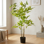 Bamboo__1__90CM