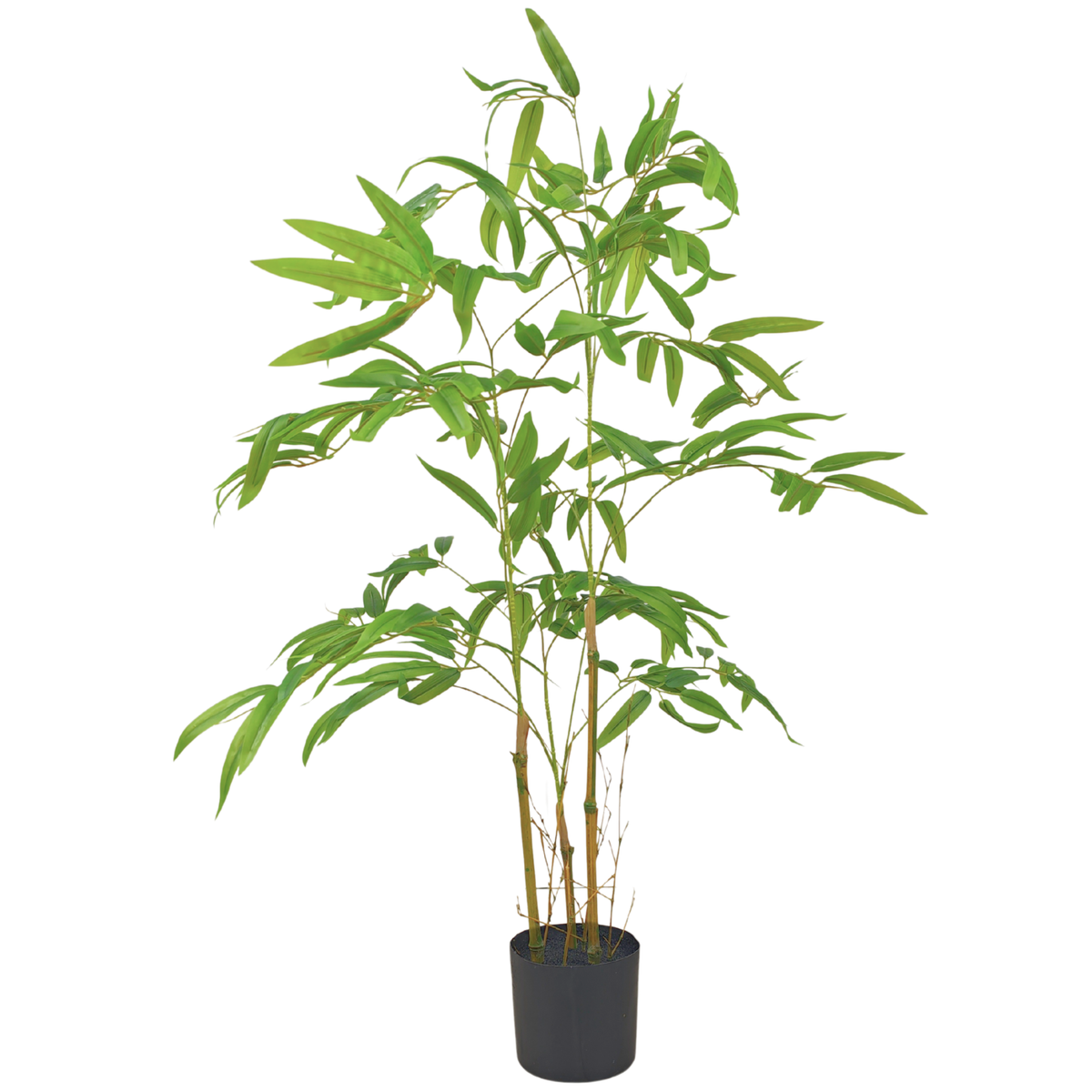 Bamboo__1__90CM