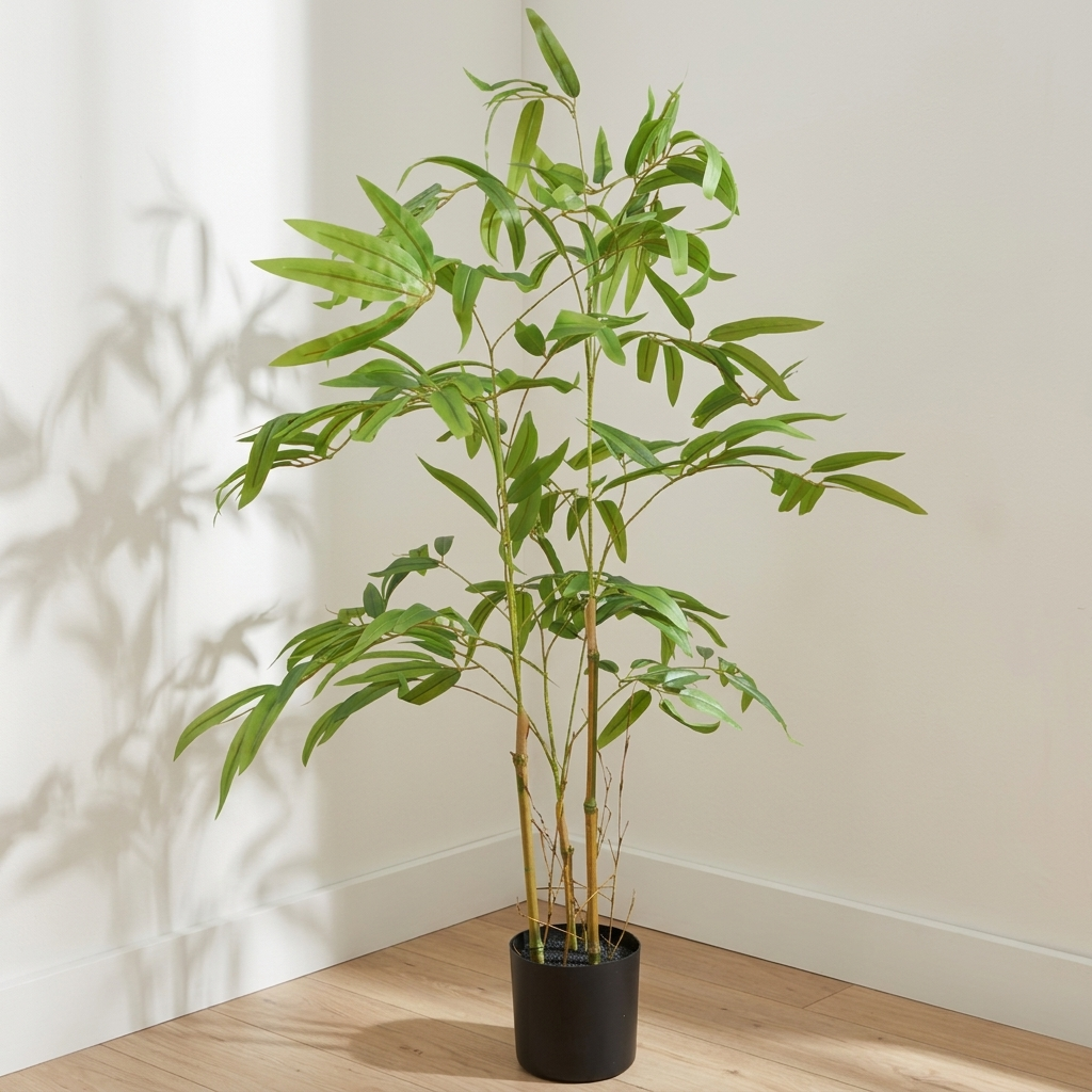 Bamboo__1__90CM