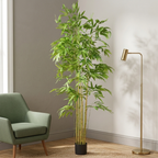 Bamboo__1__180CM