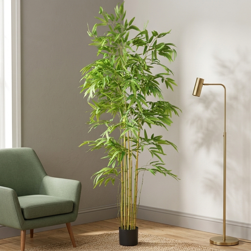 Bamboo__1__180CM