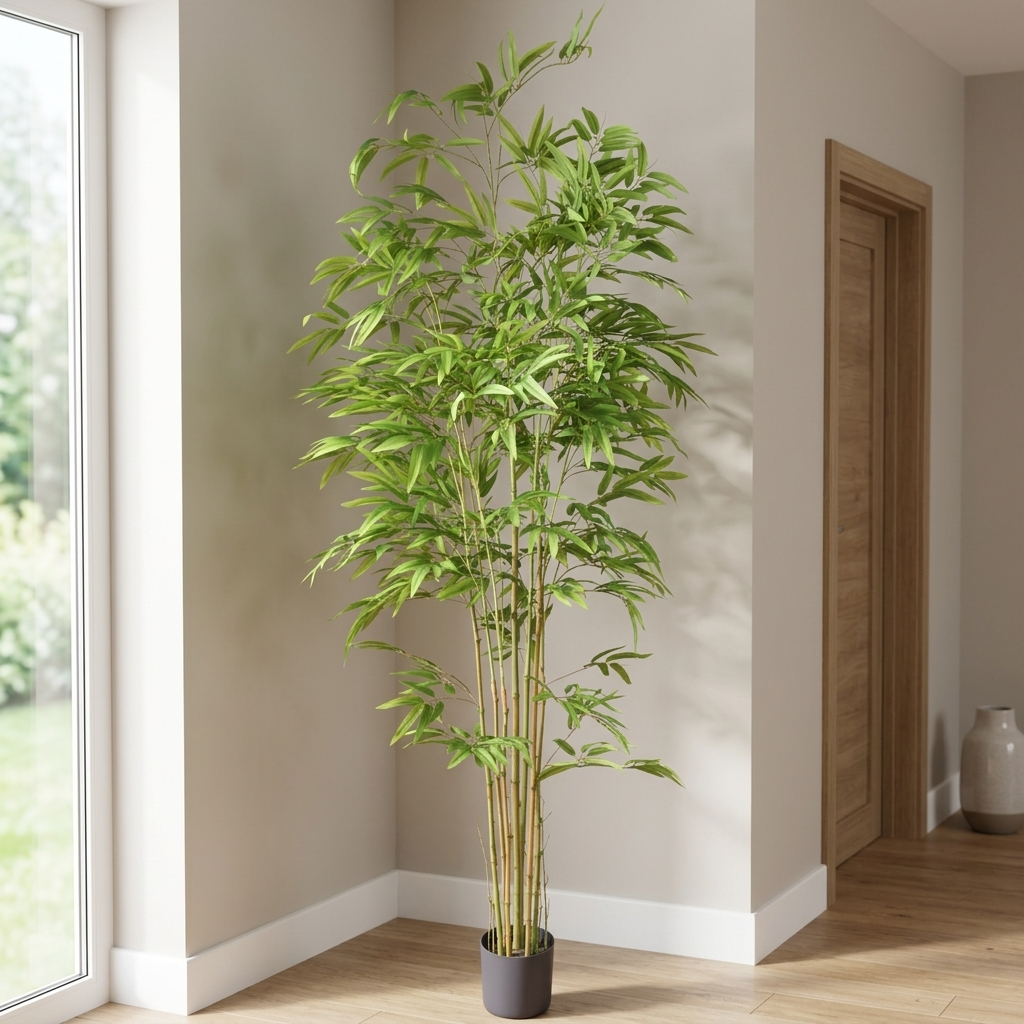 Bamboo__1__210CM
