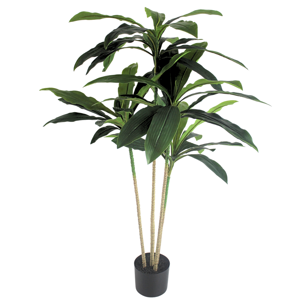 Brazil Iron (green)__2__120CM