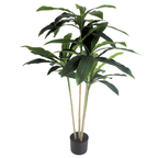 Brazil Iron (green)__2__120CM