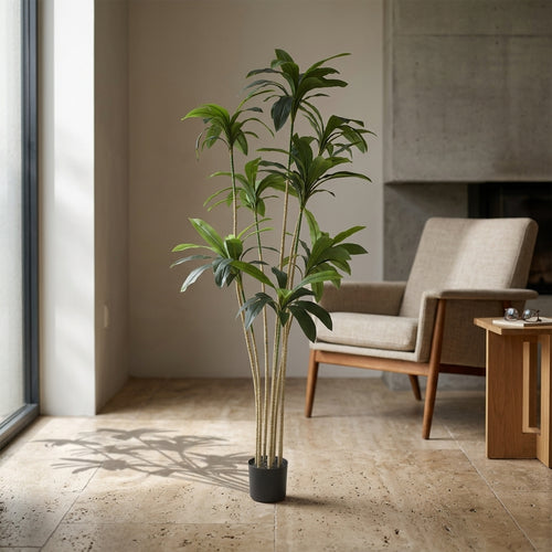 Brazil Iron (yellow)__1__210CM