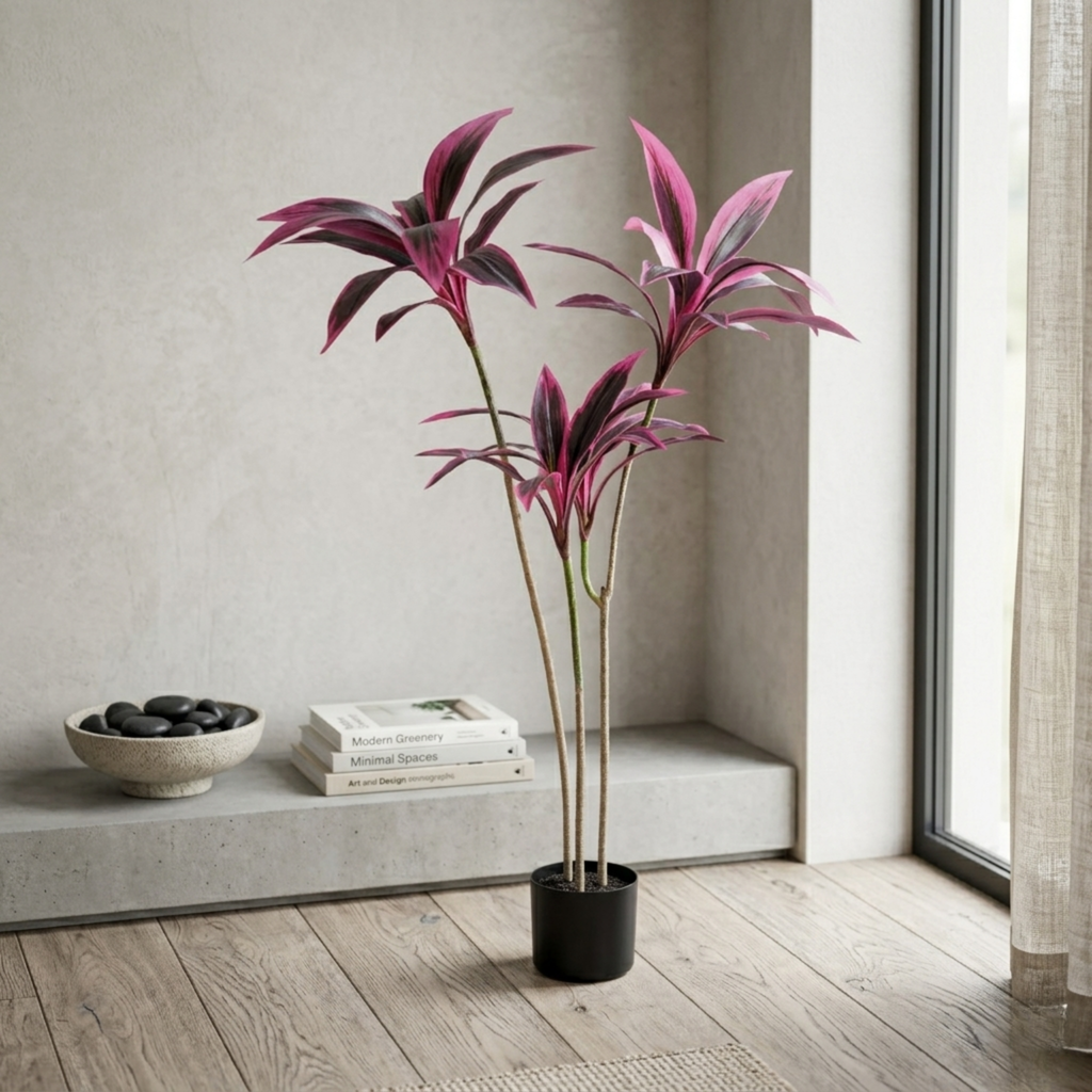Brazil Wood__1__120CM