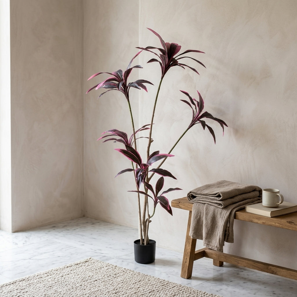 Brazil Wood__1__150CM