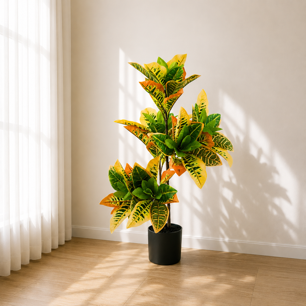 Croton__1__90CM