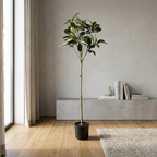 Duckfoot Wood (yellow)__1__90CM