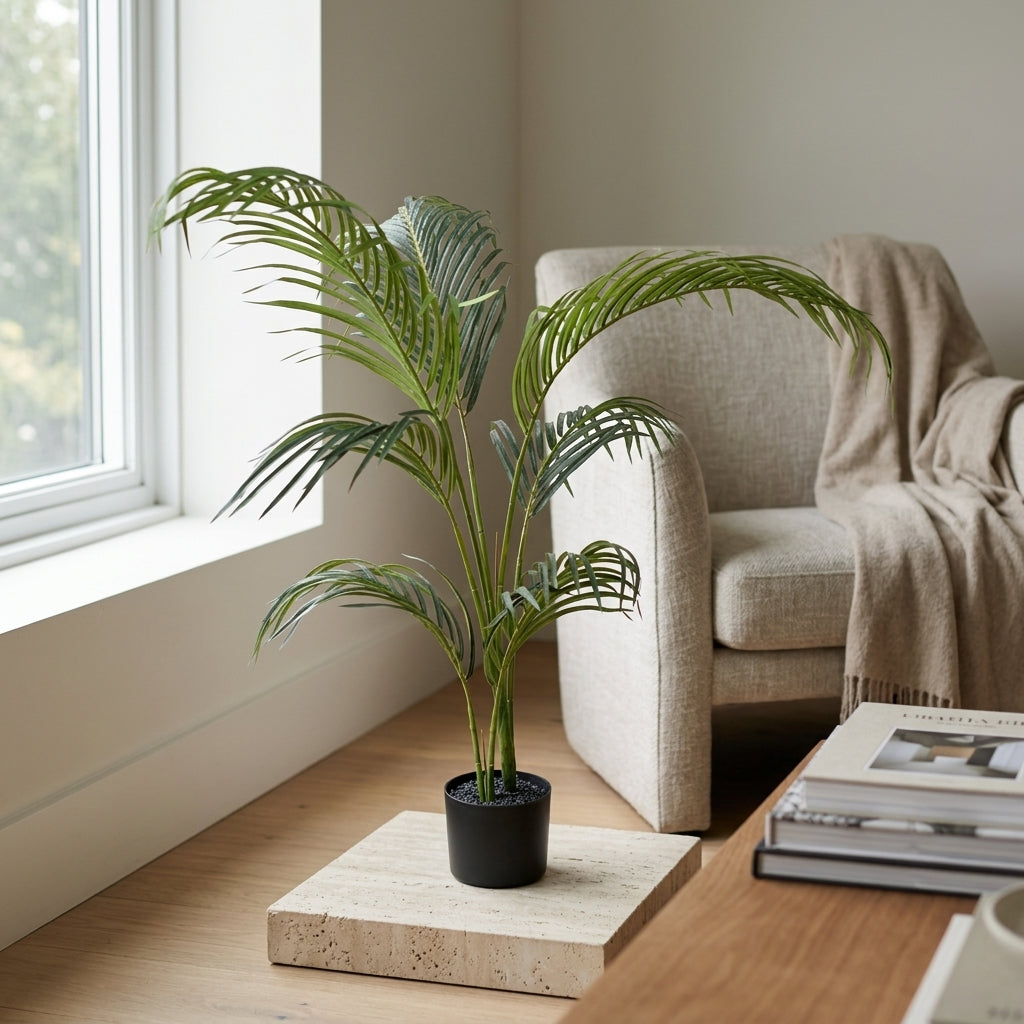 Hawaii Palm__1__120CM