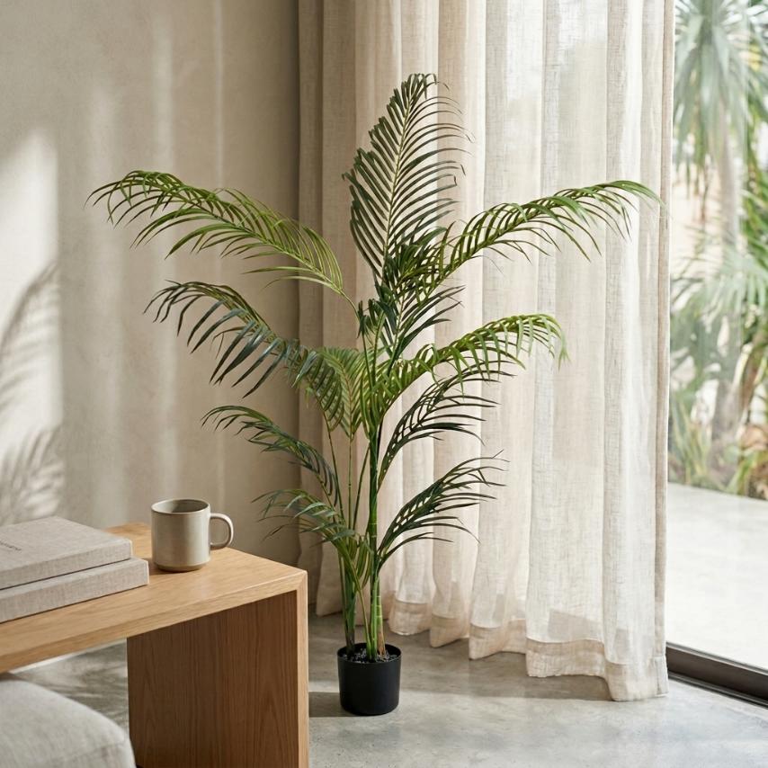 Hawaii Palm__1__150CM