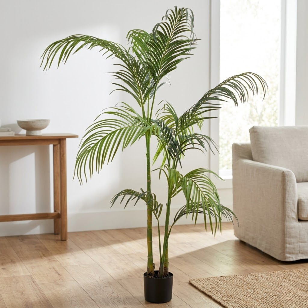Hawaii Palm__1__180CM