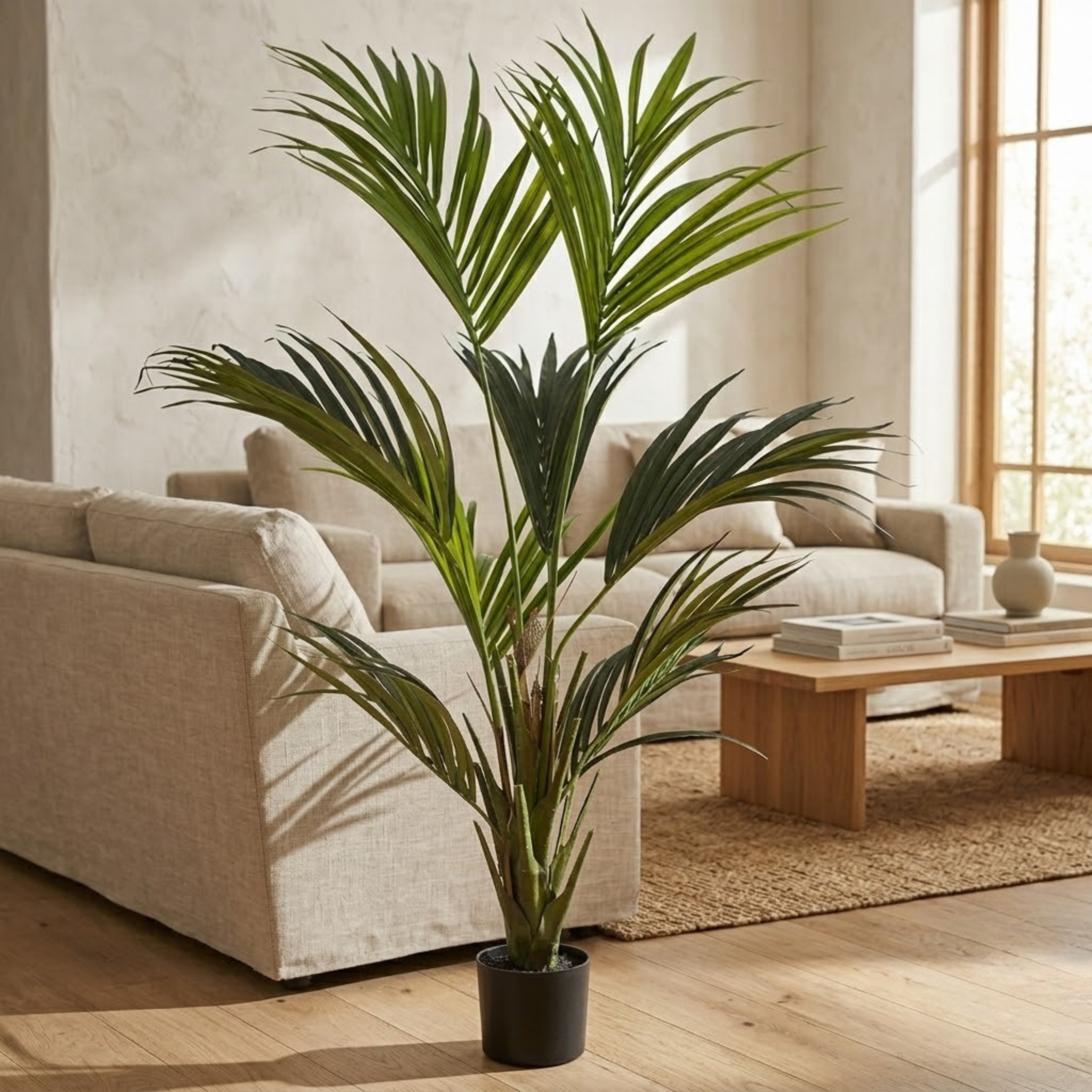 Kentia Palm__1__150CM