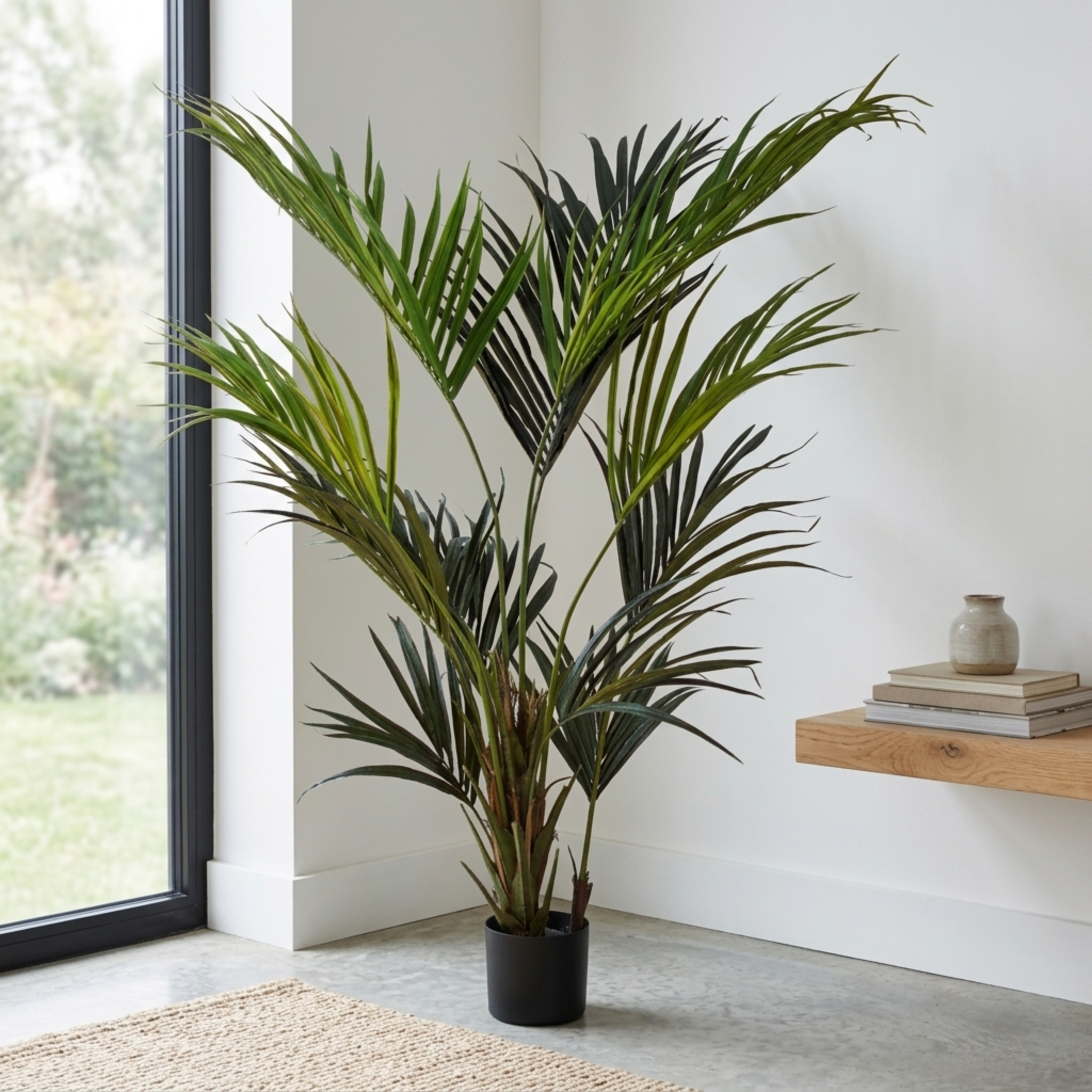 Kentia Palm__1__180CM