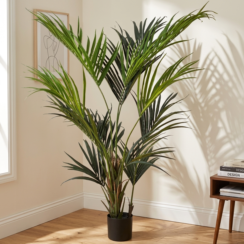 Kentia Palm__1__180CM