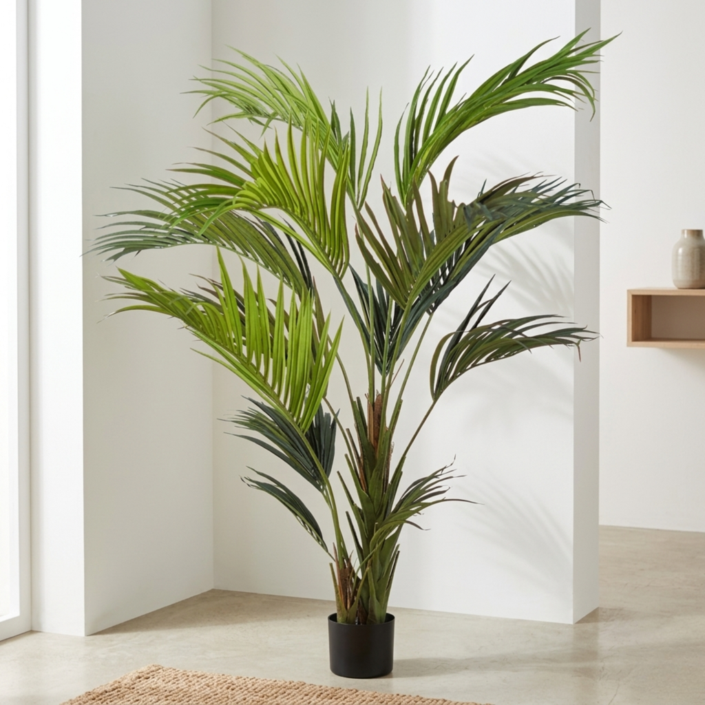 Kentia Palm__1__210CM