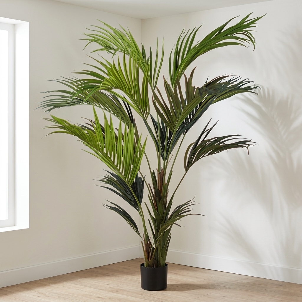 Kentia Palm__1__210CM