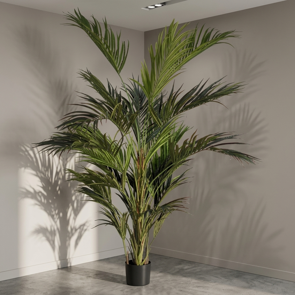 Kentia Palm__1__280CM