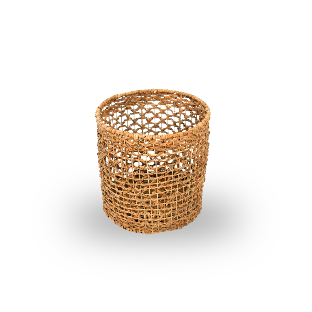 Luma Open Weave__1__25__25CM