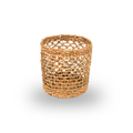 Luma Open Weave__1__30__30CM