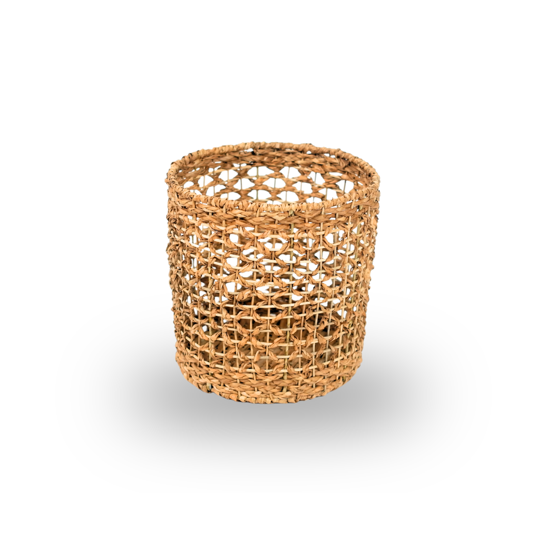 Luma Open Weave__1__30__30CM