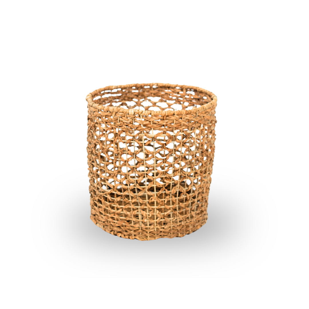 Luma Open Weave__1__35__35CM