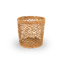 Luma Open Weave__1__40__40CM