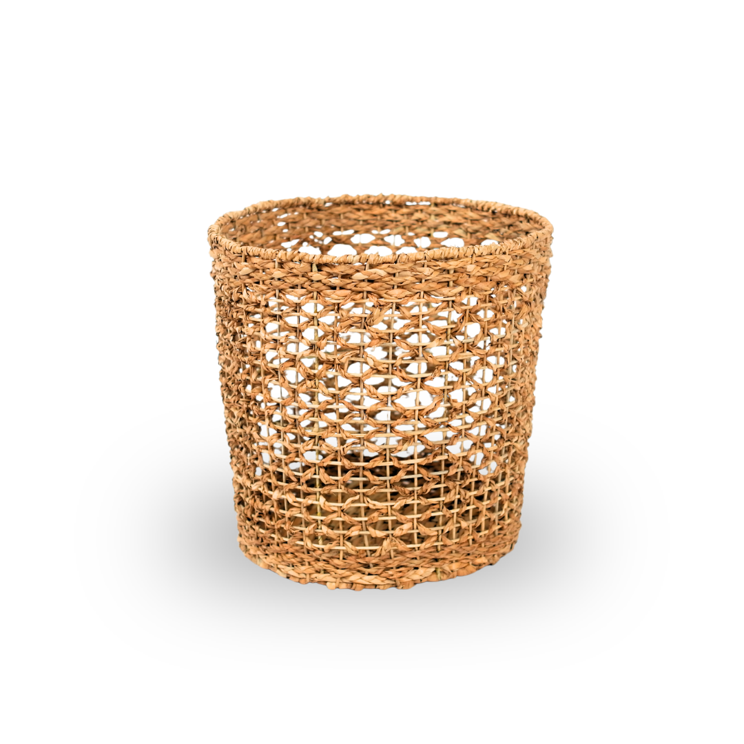 Luma Open Weave__1__40__40CM