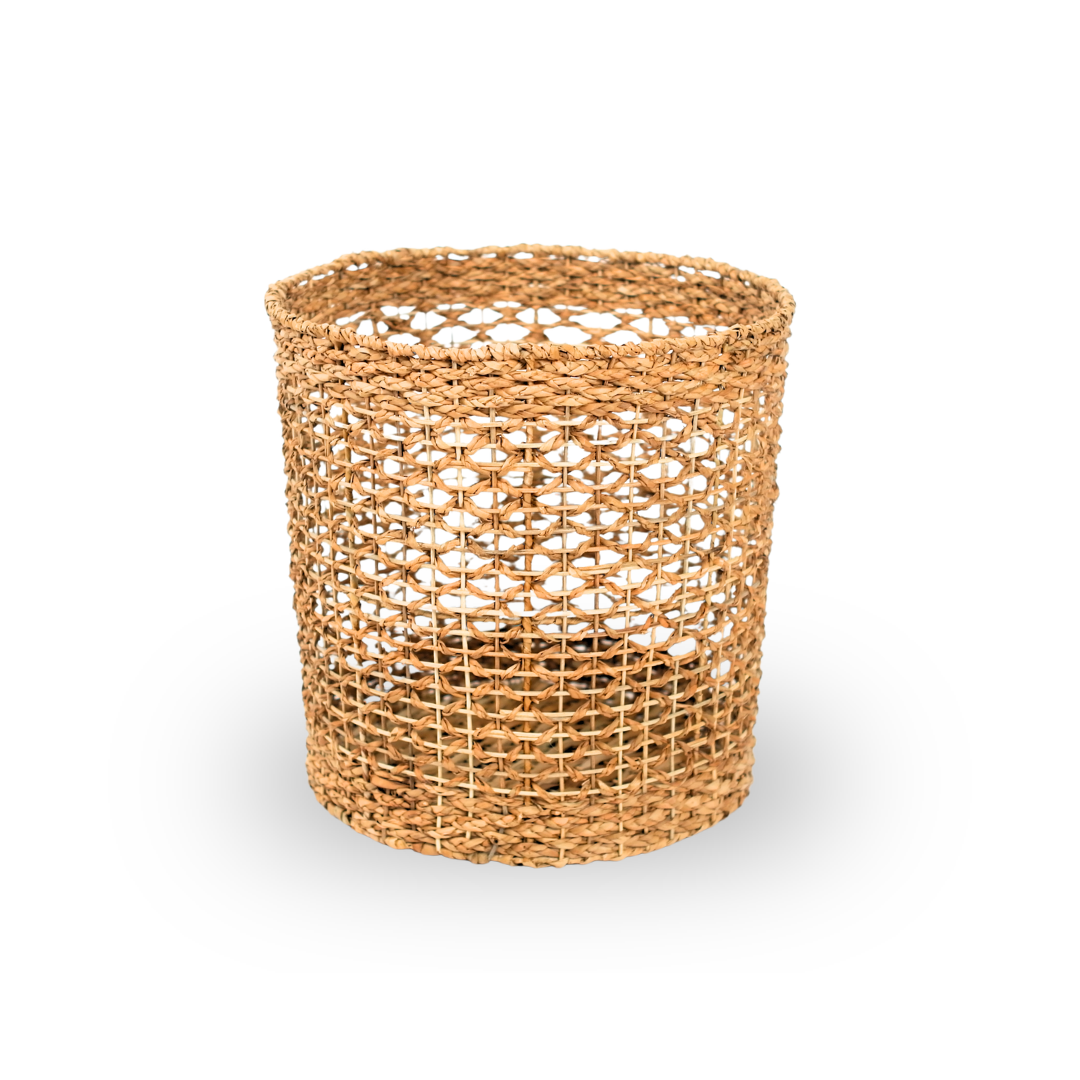 Luma Open Weave__1__45__45CM