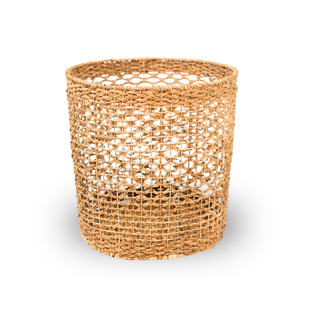 Luma Open Weave__1__50__50CM