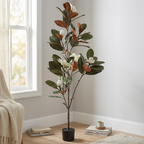 Magnolia Tree__1__150CM