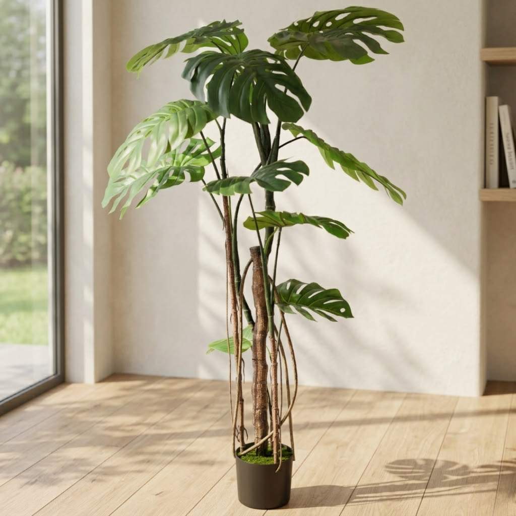 Monstera__1__160CM
