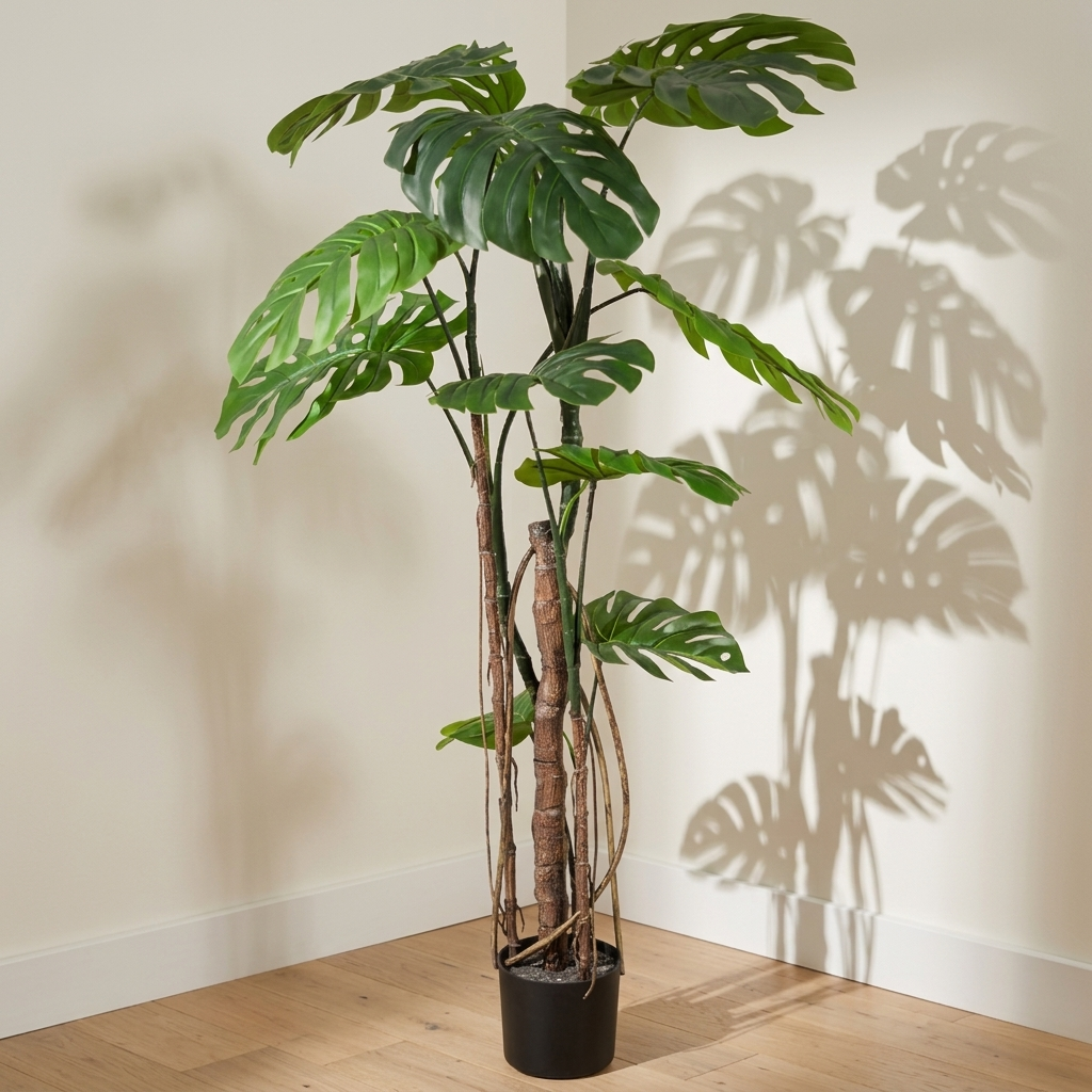 Monstera__1__160CM