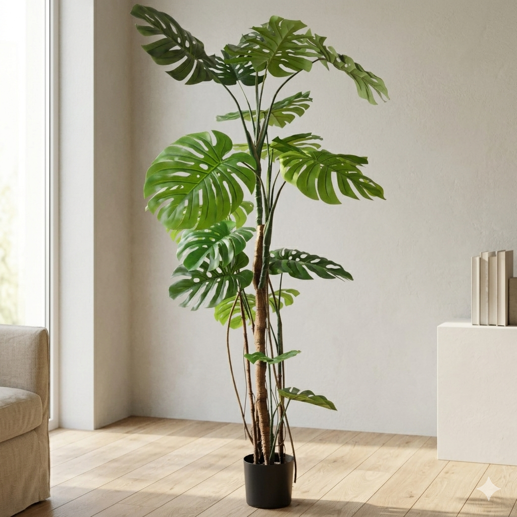 Monstera__1__200CM