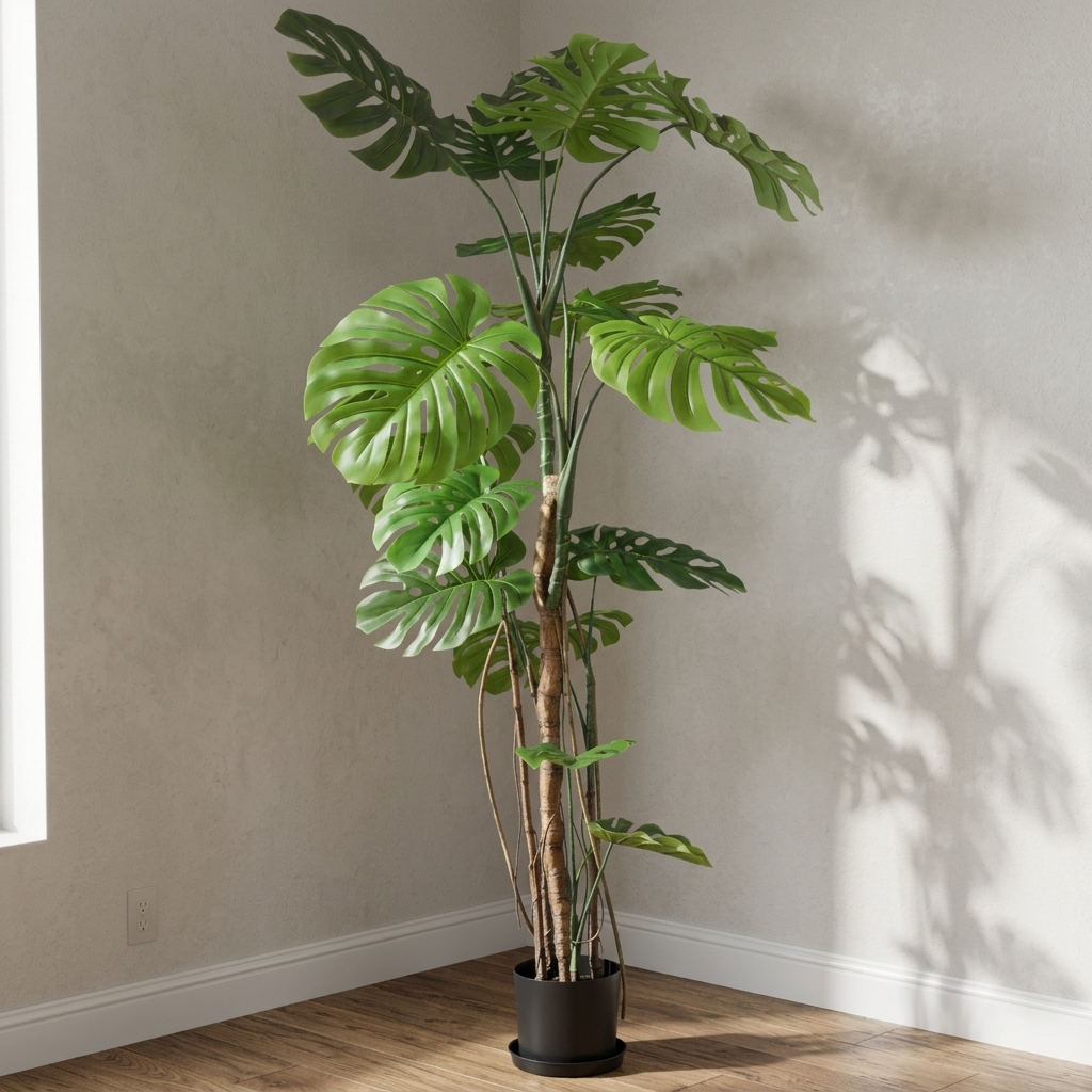 Monstera__1__200CM