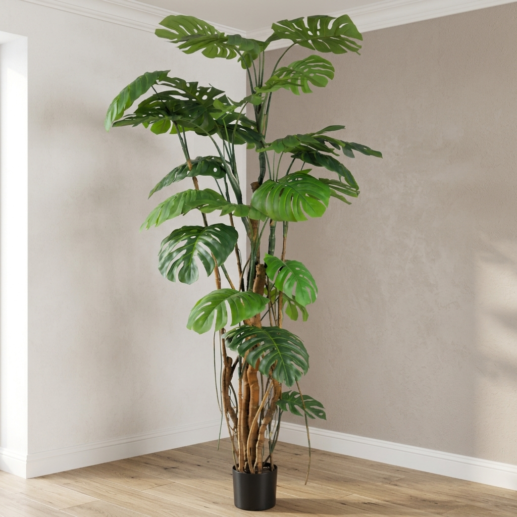 Monstera__1__240CM