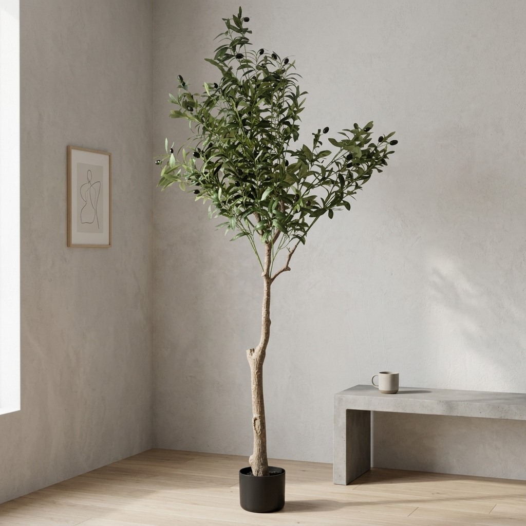 Olive Tree__1__150CM