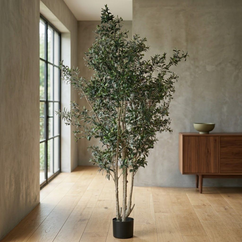 Olive Tree__1__250CM