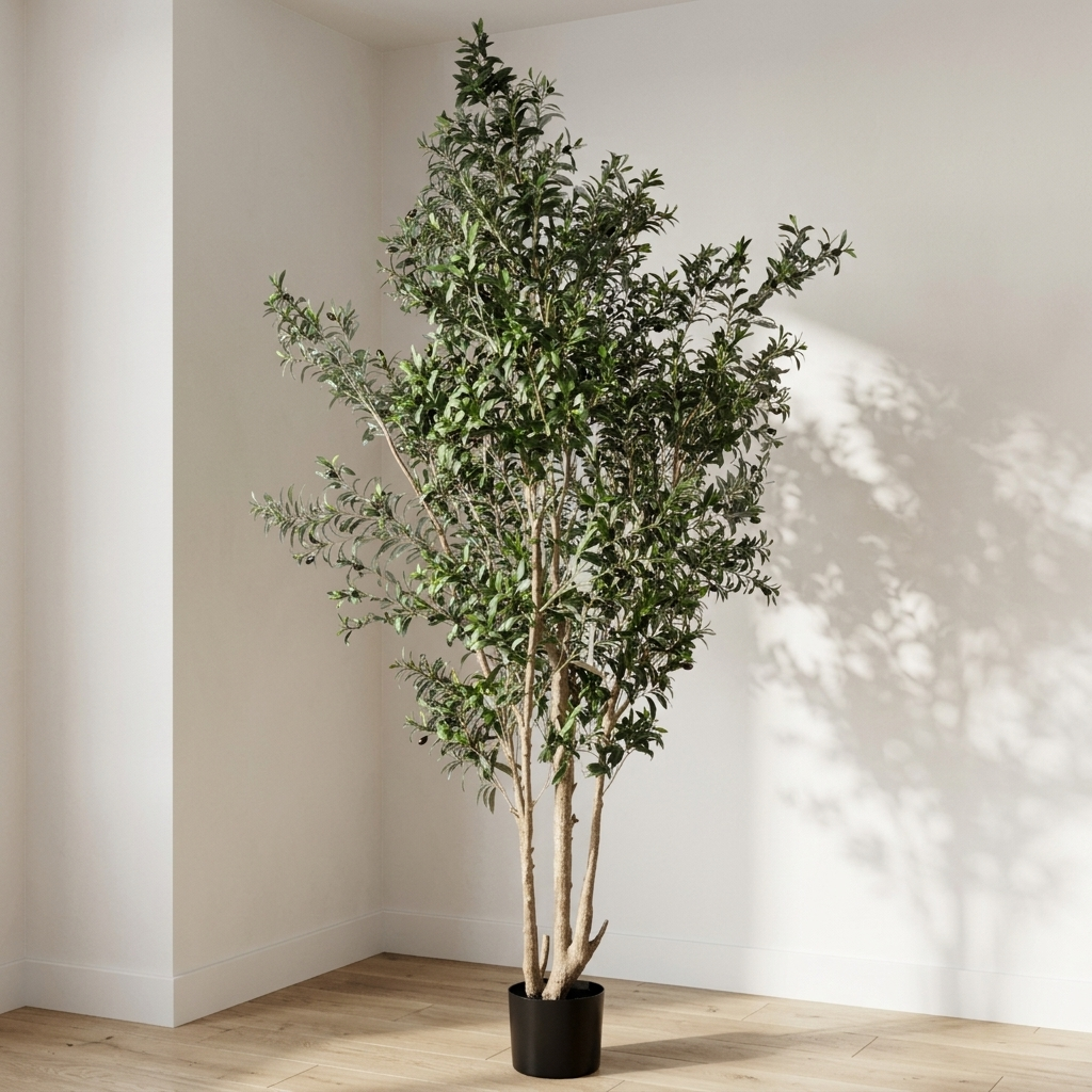 Olive Tree__1__250CM