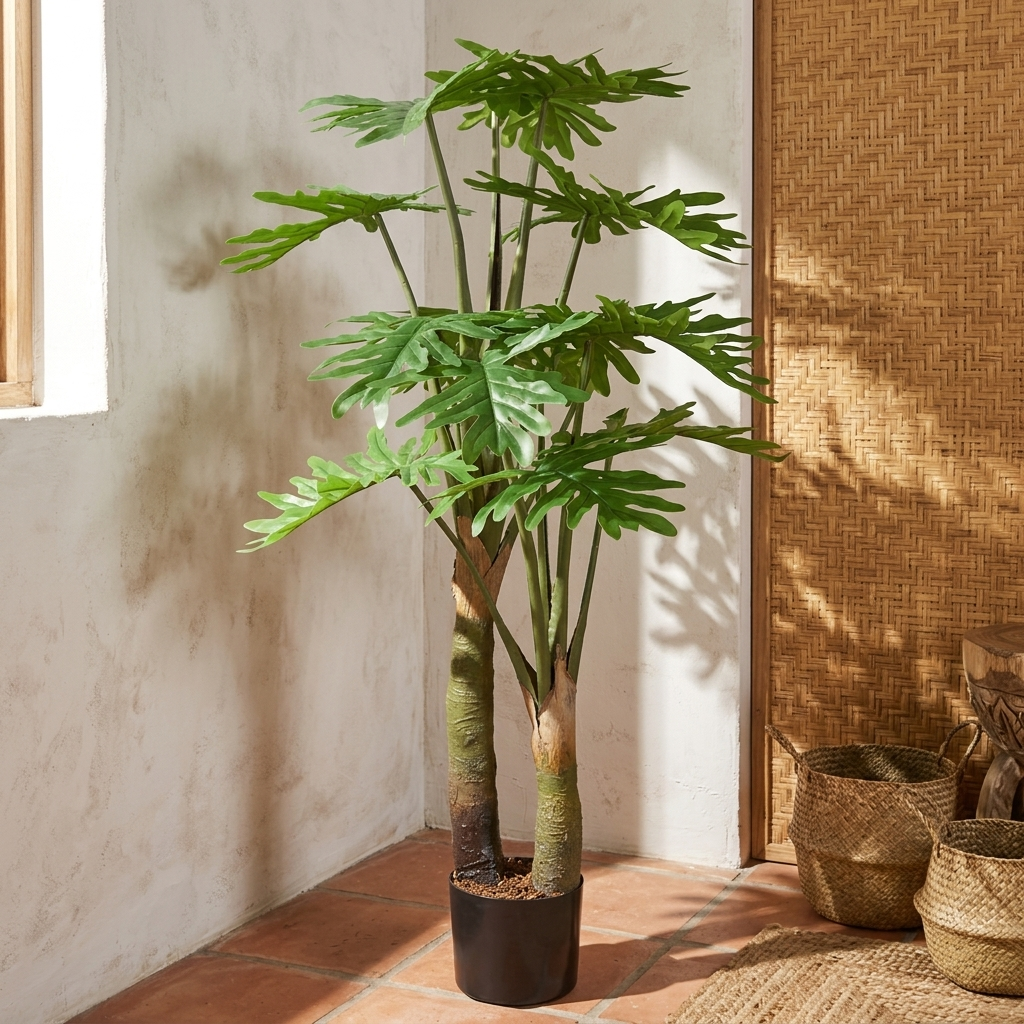 Philodendron__1__150CM