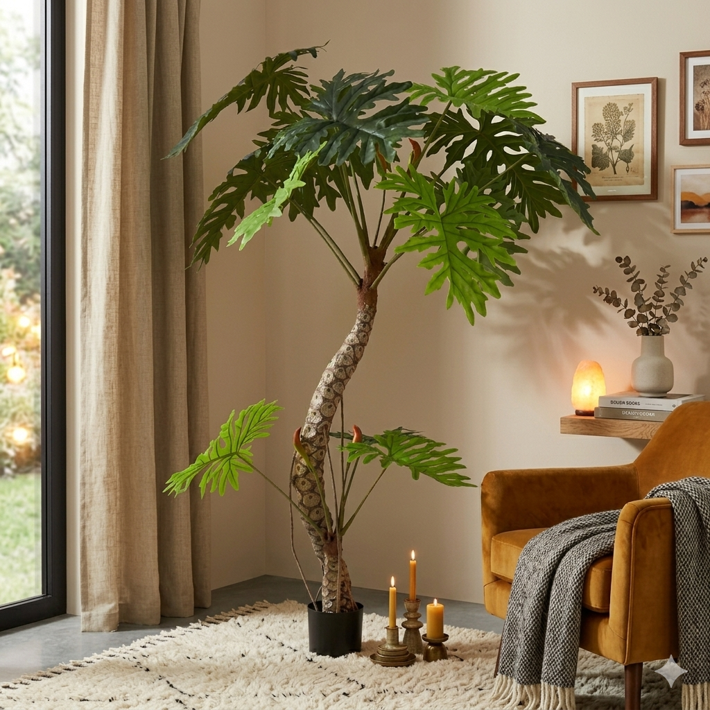 Philodendron__1__240CM